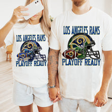 Load image into Gallery viewer, Playoff Ready Dropdown TRANSFER VIRGO JAN 25
