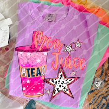 Load image into Gallery viewer, Mom Juice Dropdown TRANSFER JBD MAY 25
