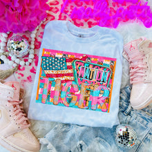 Load image into Gallery viewer, Mascot Nation Dropdown TRANSFER VIRGO JUNE 25
