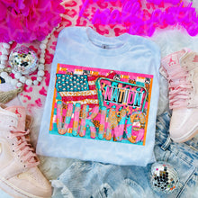 Load image into Gallery viewer, Mascot Nation Dropdown TRANSFER VIRGO JUNE 25
