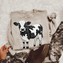 Load image into Gallery viewer, Faux Rhinestone Animals Dropdown TRANSFER CTD
