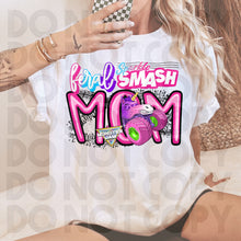 Load image into Gallery viewer, Mon_ter J_m Feral Mom DROPDOWN TRANSFER RHD MAR 26 FERAL &amp; READY TO RUMBLE SOLO BUNDLE
