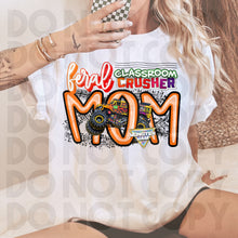 Load image into Gallery viewer, Mon_ter J_m Feral Mom DROPDOWN TRANSFER RHD MAR 26 FERAL &amp; READY TO RUMBLE SOLO BUNDLE
