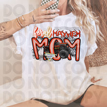 Load image into Gallery viewer, Mon_ter J_m Feral Mom DROPDOWN TRANSFER RHD MAR 26 FERAL &amp; READY TO RUMBLE SOLO BUNDLE
