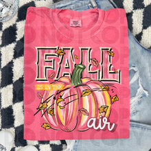 Load image into Gallery viewer, Fall Is In The Air Color Dropdown TRANSFER RHD SEPT 25
