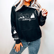 Load image into Gallery viewer, Outdoorsy With SLEEVE OPTION DROPDOWN TRANSFER CSC MAR
