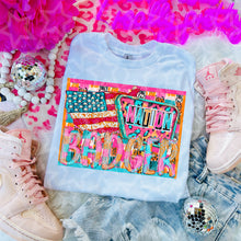 Load image into Gallery viewer, Mascot Nation Dropdown TRANSFER VIRGO JUNE 25
