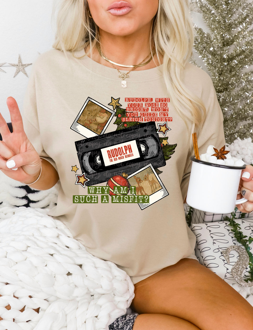 R_dolph Vintage Tapes TRANSFER PHDC OCT 25