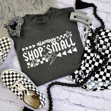 Load image into Gallery viewer, Always Shop Small Color Dropdown TRANSFER CSC APR 25
