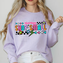 Load image into Gallery viewer, Always Shop Small Color Dropdown TRANSFER CSC APR 25
