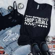 Load image into Gallery viewer, Always Shop Small Color Dropdown TRANSFER CSC APR 25
