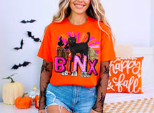 Load image into Gallery viewer, B_nx Is My Boo TRANSFER CST JULY
