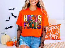 Load image into Gallery viewer, H_cus P_cus Alpha TRANSFER CST JULY
