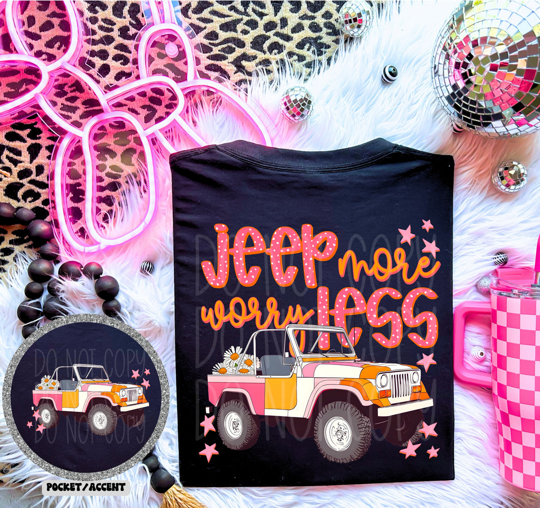Je_p More Worry Less With Pocket TRANSFER PHDC MAR