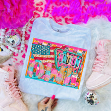 Load image into Gallery viewer, Mascot Nation Dropdown TRANSFER VIRGO JUNE 25
