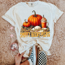 Load image into Gallery viewer, Autumn Leaves &amp; Smutty Reads TRANSFER LYT
