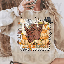 Load image into Gallery viewer, Thanksgiving Postsge Dropdown TRANSFER RHD OCT 25
