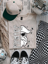 Load image into Gallery viewer, BW Dottie Mascots Dropdown TRANSFER PHDC JUNE
