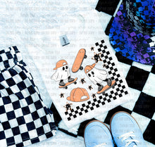 Load image into Gallery viewer, Ghost Skater Color Dropdown TRANSFER OHD AUG 25
