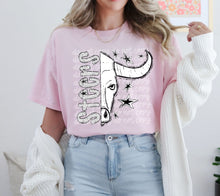 Load image into Gallery viewer, BW Dottie Mascots Dropdown TRANSFER PHDC JUNE
