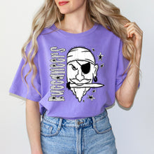 Load image into Gallery viewer, BW Dottie Mascots Dropdown TRANSFER PHDC JUNE
