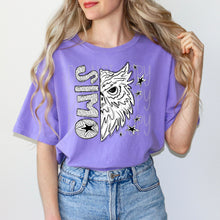 Load image into Gallery viewer, BW Dottie Mascots Dropdown TRANSFER PHDC JUNE
