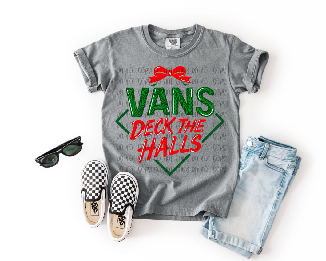Va_s Deck The Halls TRANSFER BBDC JULY 25 CHRISTMAS IN JULY COLLAB SAV X BBDC