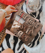 Load image into Gallery viewer, But First Self Care Drink DROPDOWN TRANSFER TGG DEC 25
