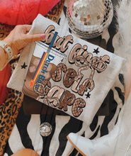 Load image into Gallery viewer, But First Self Care Drink DROPDOWN TRANSFER TGG DEC 25
