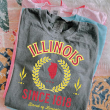 Load image into Gallery viewer, Color States (all 50 states available) TRANSFER OHDD MAY 25
