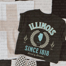 Load image into Gallery viewer, Neutral States (all 50 states available) TRANSFER OHDD MAY 25
