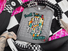 Load image into Gallery viewer, Brushstroke States (all 50 states available) TRANSFER CAP SEPT 24
