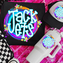 Load image into Gallery viewer, Whimsical Mascots Dropdown TRANSFER CSD JUNE 25
