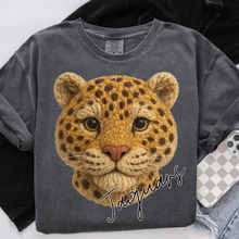 Load image into Gallery viewer, Crochet Mascots DROPDOWN TRANSFER CSD OCT 25
