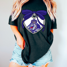 Load image into Gallery viewer, Football Locket Team Dropdown TRANSFER CMD JULY 25
