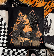 Load image into Gallery viewer, Boy I Ain’t Mad Dropdown TRANSFER AGCM JUNE 25
