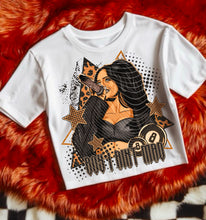 Load image into Gallery viewer, Boy I Ain’t Mad Dropdown TRANSFER AGCM JUNE 25
