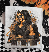 Load image into Gallery viewer, Boy I Ain’t Mad Dropdown TRANSFER AGCM JUNE 25
