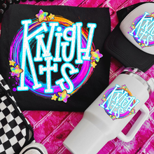 Load image into Gallery viewer, Whimsical Mascots Dropdown TRANSFER CSD JUNE 25
