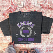 Load image into Gallery viewer, Color States (all 50 states available) TRANSFER OHDD MAY 25
