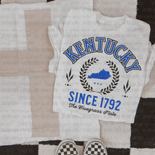 Load image into Gallery viewer, Color States (all 50 states available) TRANSFER OHDD MAY 25
