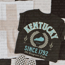 Load image into Gallery viewer, Neutral States (all 50 states available) TRANSFER OHDD MAY 25
