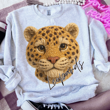 Load image into Gallery viewer, Crochet Mascots DROPDOWN TRANSFER CSD OCT 25
