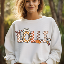 Load image into Gallery viewer, Turkey Checkers Alpha DROPDOWN TRANSFER CSD OCT 25
