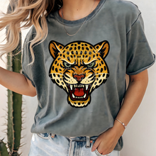 Load image into Gallery viewer, Mascot Faces Dropdown TRANSFER PARJO AUG 25
