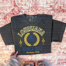 Load image into Gallery viewer, Color States (all 50 states available) TRANSFER OHDD MAY 25
