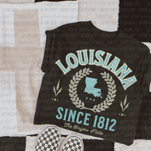 Load image into Gallery viewer, Neutral States (all 50 states available) TRANSFER OHDD MAY 25
