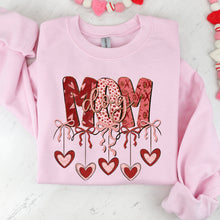 Load image into Gallery viewer, Love Banner Name DROPDOWN TRANSFER SDD DEC 25
