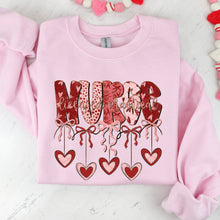 Load image into Gallery viewer, Love Banner Name DROPDOWN TRANSFER SDD DEC 25
