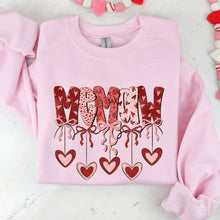 Load image into Gallery viewer, Love Banner Name DROPDOWN TRANSFER SDD DEC 25
